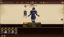 Screenshot 2026-03-04 045651.png