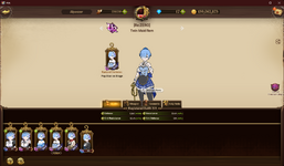 Screenshot 2026-03-04 045700.png