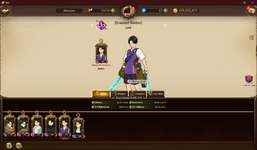 Screenshot 2026-03-04 045704.png