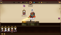 Screenshot 2026-03-04 045709.png