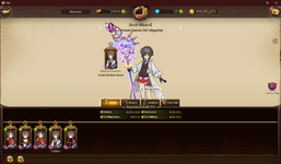 Screenshot 2026-03-04 045718.png