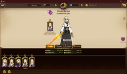 Screenshot 2026-03-04 045723.png