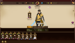 Screenshot 2026-03-04 045747.png