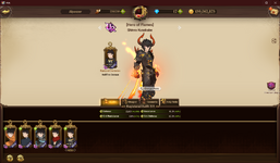 Screenshot 2026-03-04 045751.png