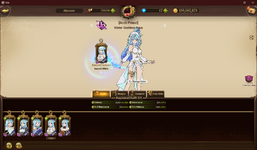 Screenshot 2026-03-04 045756.png