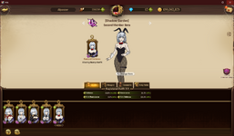 Screenshot 2026-03-04 045800.png