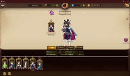 Screenshot 2026-03-04 045811.png
