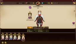 Screenshot 2026-03-04 045816.png