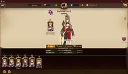 Screenshot 2026-03-04 045821.png