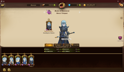 Screenshot 2026-03-04 045836.png