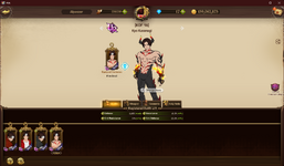 Screenshot 2026-03-04 045843.png