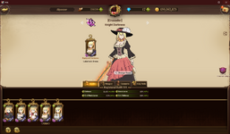 Screenshot 2026-03-04 045850.png