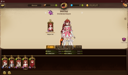 Screenshot 2026-03-04 045900.png