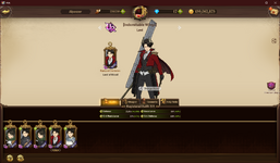 Screenshot 2026-03-04 045907.png