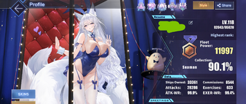 Screenshot_20260304-042826.png