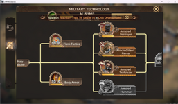 _15.png