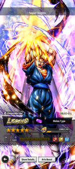 Screenshot_20260304-115112_DB_LEGENDS.png