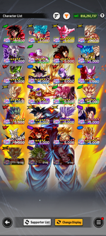 Screenshot_20260304-115125_DB_LEGENDS.png