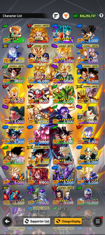 Screenshot_20260304-115136_DB_LEGENDS.png