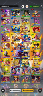 Screenshot_20260304-115141_DB_LEGENDS.png