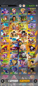 Screenshot_20260304-115146_DB_LEGENDS.png