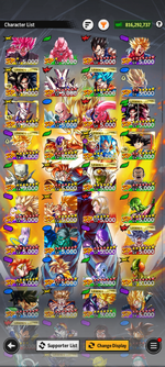 Screenshot_20260304-115151_DB_LEGENDS.png