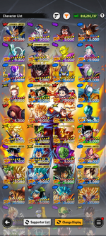 Screenshot_20260304-115156_DB_LEGENDS.png