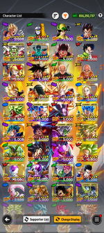 Screenshot_20260304-115202_DB_LEGENDS.png
