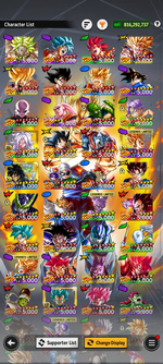 Screenshot_20260304-115207_DB_LEGENDS.png