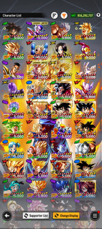Screenshot_20260304-115211_DB_LEGENDS.png