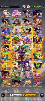 Screenshot_20260304-115218_DB_LEGENDS.png