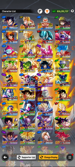 Screenshot_20260304-115229_DB_LEGENDS.png