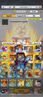 Screenshot_20260304-115253_DB_LEGENDS.png