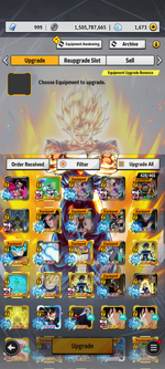 Screenshot_20260304-115257_DB_LEGENDS.png