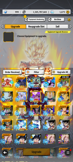 Screenshot_20260304-115302_DB_LEGENDS.png
