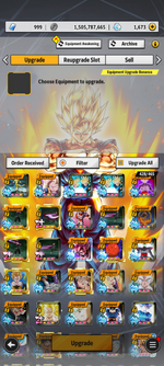 Screenshot_20260304-115307_DB_LEGENDS.png