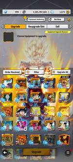 Screenshot_20260304-115312_DB_LEGENDS.png