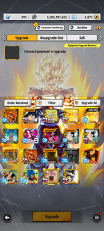 Screenshot_20260304-115316_DB_LEGENDS.png