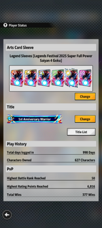 Screenshot_20260304-115724_DB_LEGENDS.png