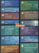 3.png