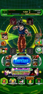 Screenshot_20260227_132658_Dokkan.jpg