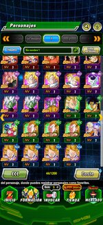 Screenshot_20260227_132633_Dokkan.jpg