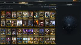 card set .jpg