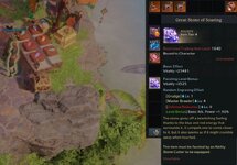 one click after brel nm. .jpg