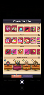 Screenshot_20260304-105126.png
