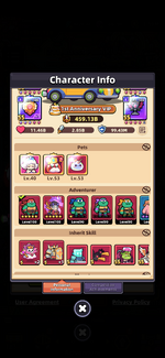 Screenshot_20260304-105121.png