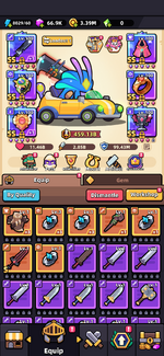 Screenshot_20260304-104845.png