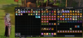 roster storage.jpg