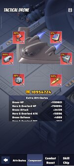 Screenshot_2026-03-04-09-51-10-602_com.fun.lastwar.gp.jpg