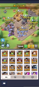 Screenshot_2026-03-04-09-41-59-165_com.fun.lastwar.gp.jpg